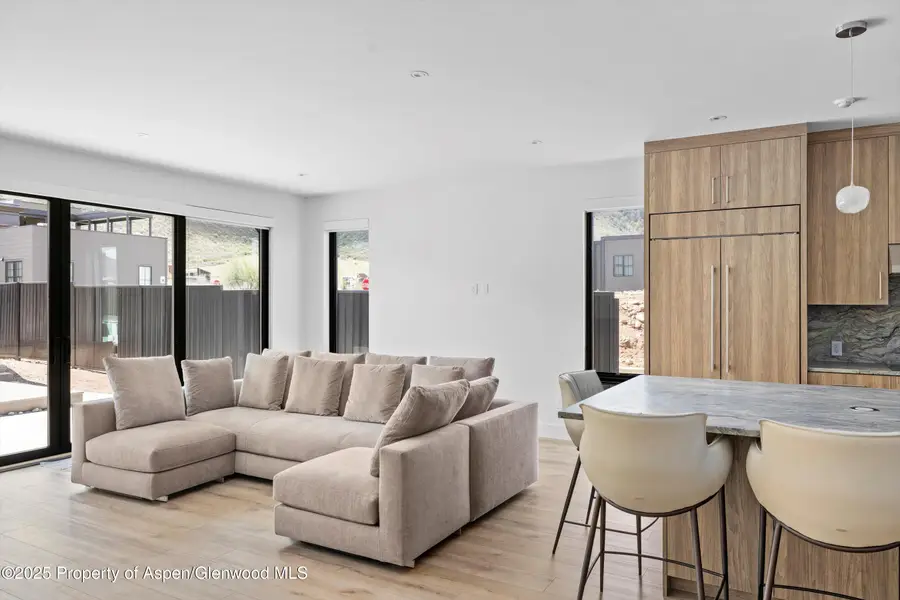 337 Stotts Mill Road, Basalt, CO 81621 - Image #2