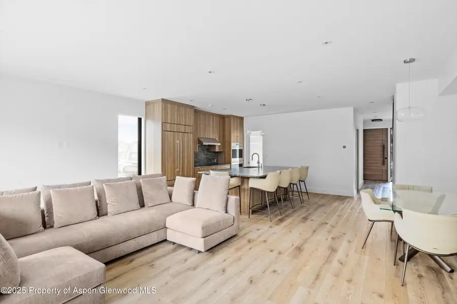 337 Stotts Mill Road, Basalt, CO 81621 - Image #3