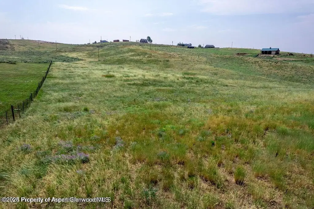 TBD Knoll Avenue, Craig, CO 81625 - Image #1