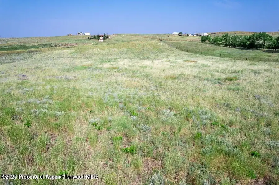 TBD Knoll Avenue, Craig, CO 81625 - Image #2