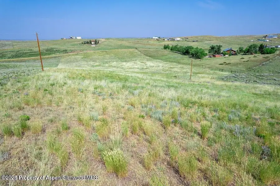 TBD Knoll Avenue, Craig, CO 81625 - Image #3