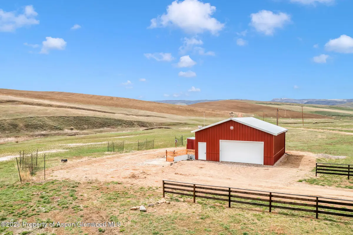35000 County Road 59, Hayden, CO 81639 - #1