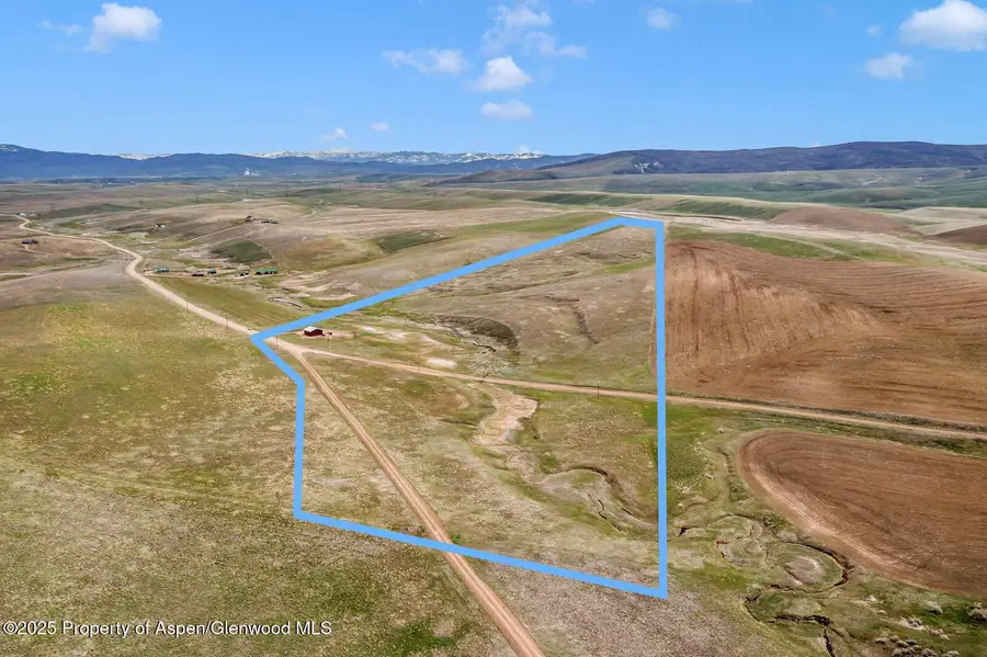 35000 County Road 59, Hayden, CO 81639 - #2