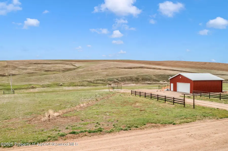 35000 County Road 59, Hayden, CO 81639 - #3