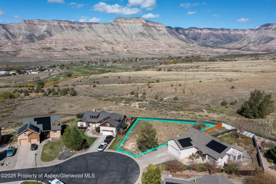 137 Talon Trail, Parachute, CO 81635 - Image #2