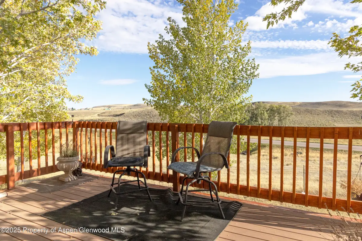 81695 W Highway 40, Craig, CO 81625 - Image #1