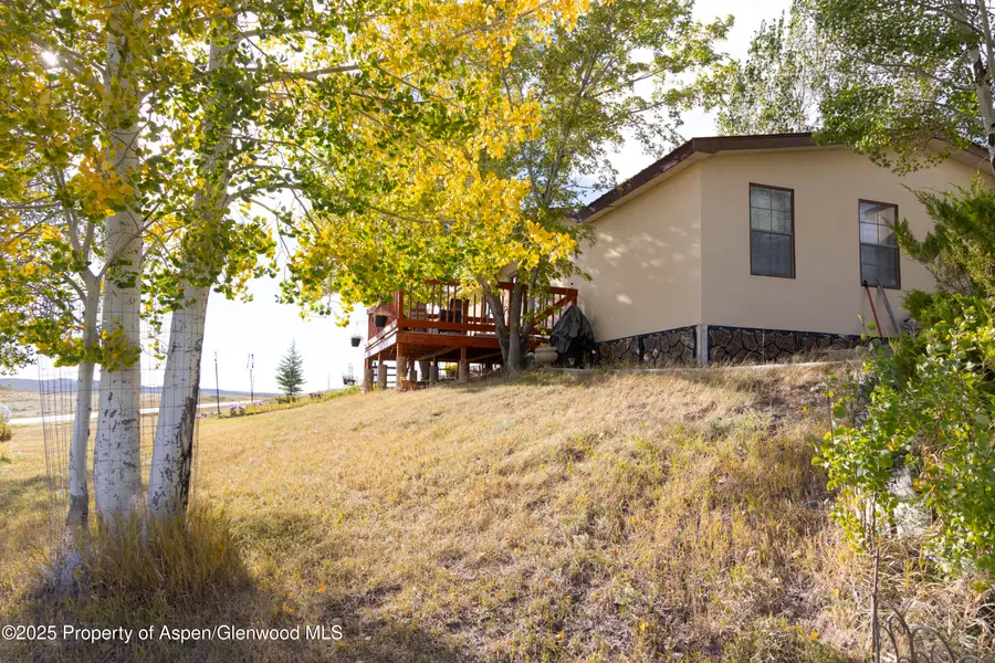 81695 W Highway 40, Craig, CO 81625 - Image #2