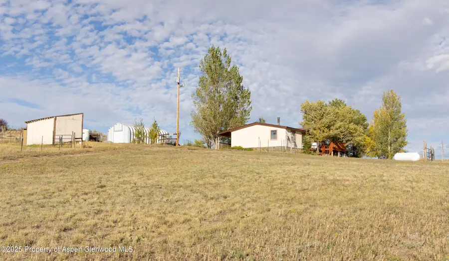 81695 W Highway 40, Craig, CO 81625 - Image #3