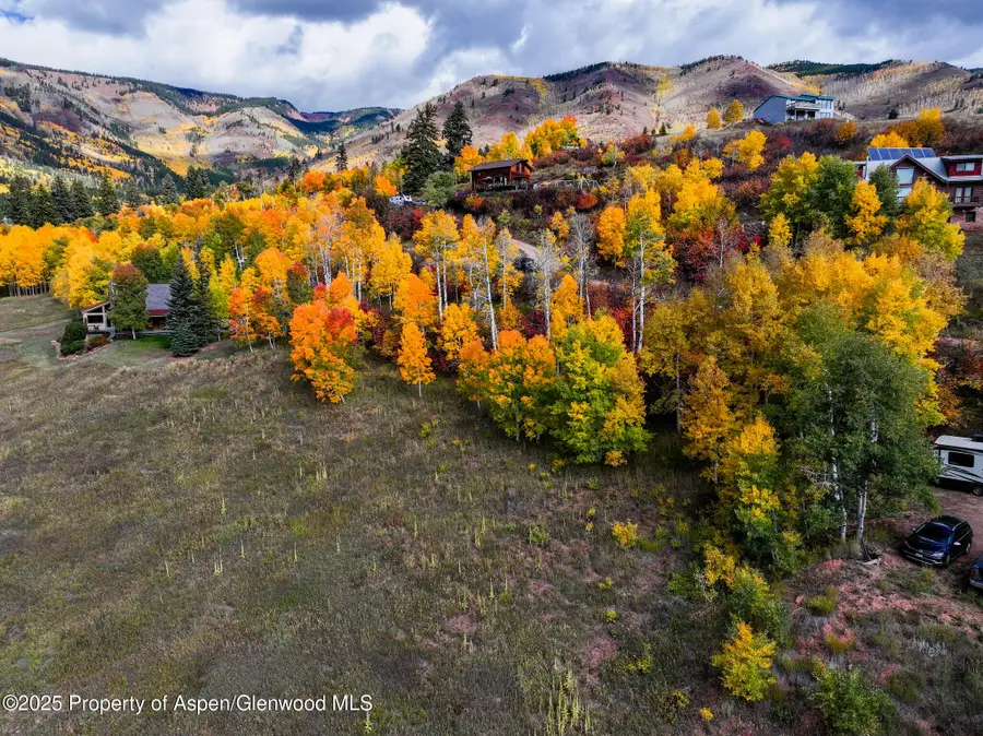 575 Mclaughlin Lane, Basalt, CO 81621 - Image #2