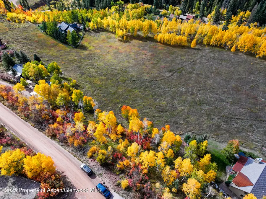 575 Mclaughlin Lane, Basalt, CO 81621 - Image #3