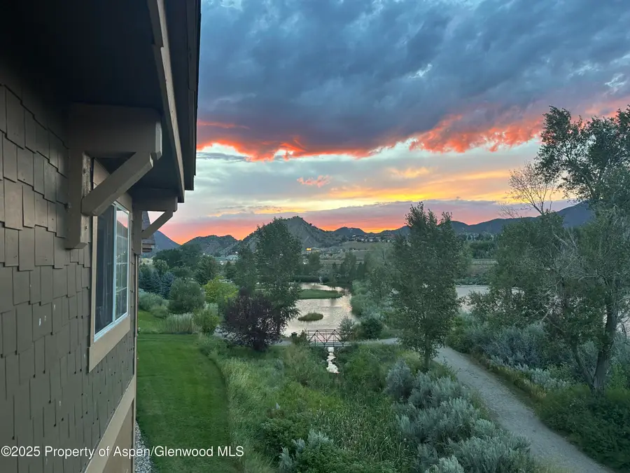 633 River View Drive, New Castle, CO 81647 - Image #2