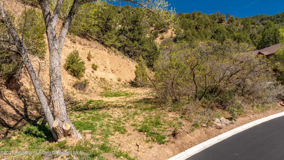 TBD Lincolnwood Drive, Glenwood Springs, CO 81601 - #1