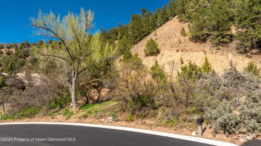 TBD Lincolnwood Drive, Glenwood Springs, CO 81601 - #2