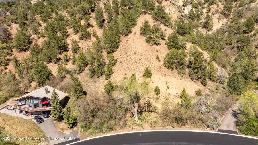 TBD Lincolnwood Drive, Glenwood Springs, CO 81601 - #3