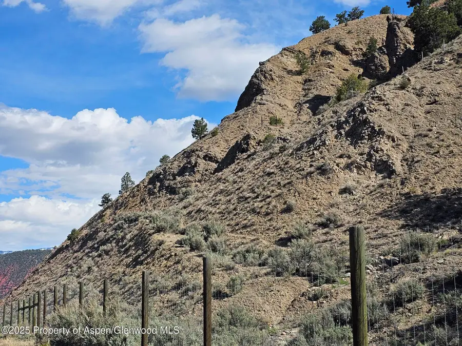 TBD Highway 82, Glenwood Springs, CO 81601 - Image #2