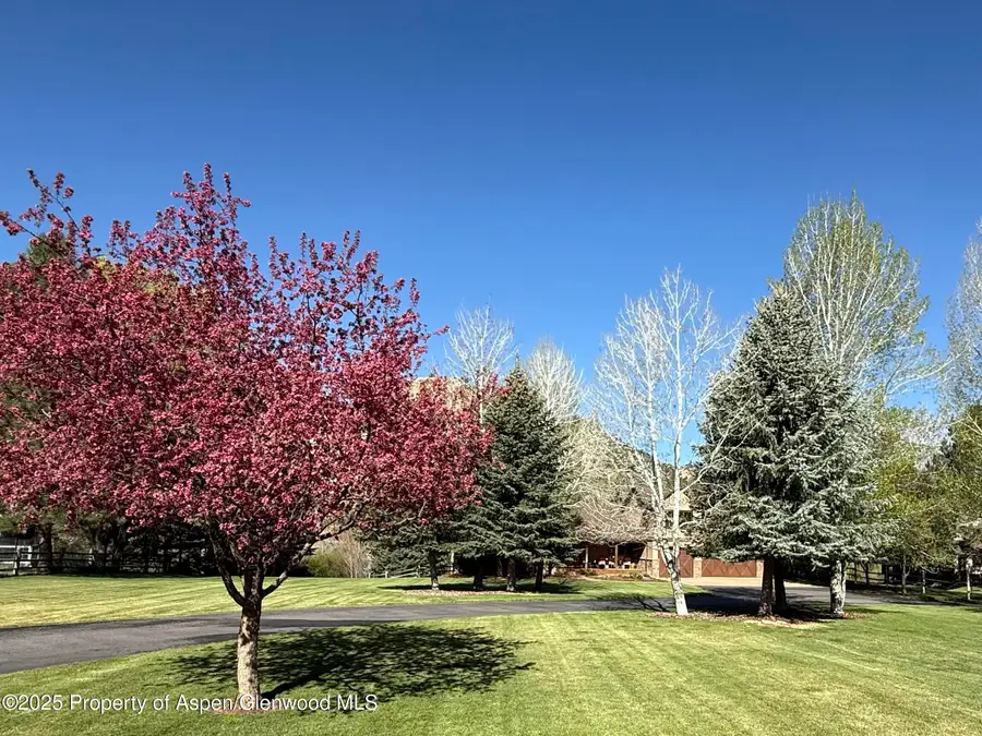 495 County Road 167, Glenwood Springs, CO 81601 - Image #3
