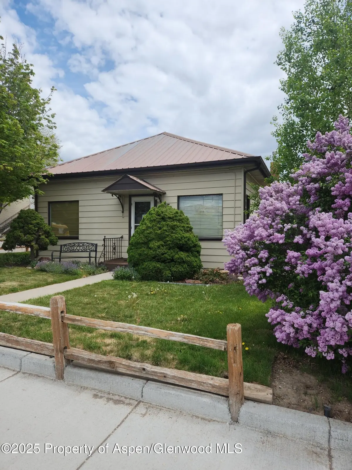 758 Railroad Avenue, Rifle, CO 81650 - Image #1