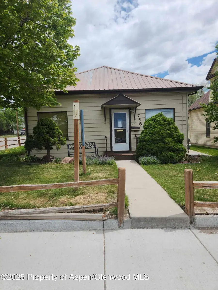 758 Railroad Avenue, Rifle, CO 81650 - Image #3