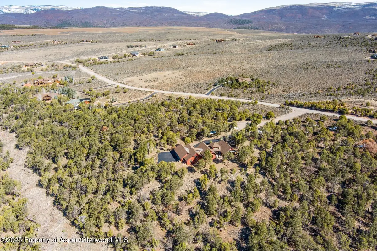 0030 Little Wood Lane, Glenwood Springs, CO 81601 - #1