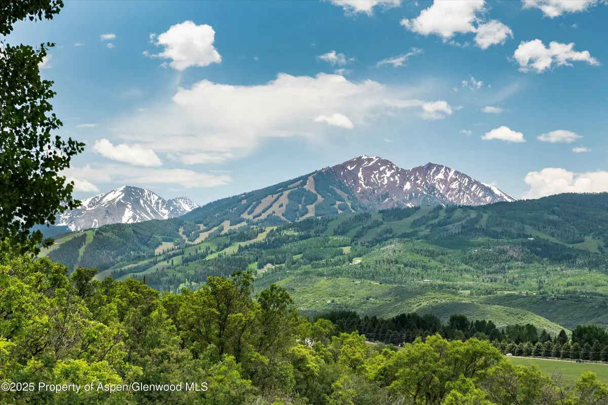 260 Star Mesa Road, Aspen, CO 81611 - Image #1