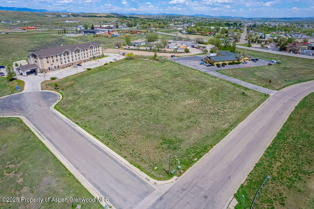 2773 W 1st Street, Craig, CO 81625 - Image #1