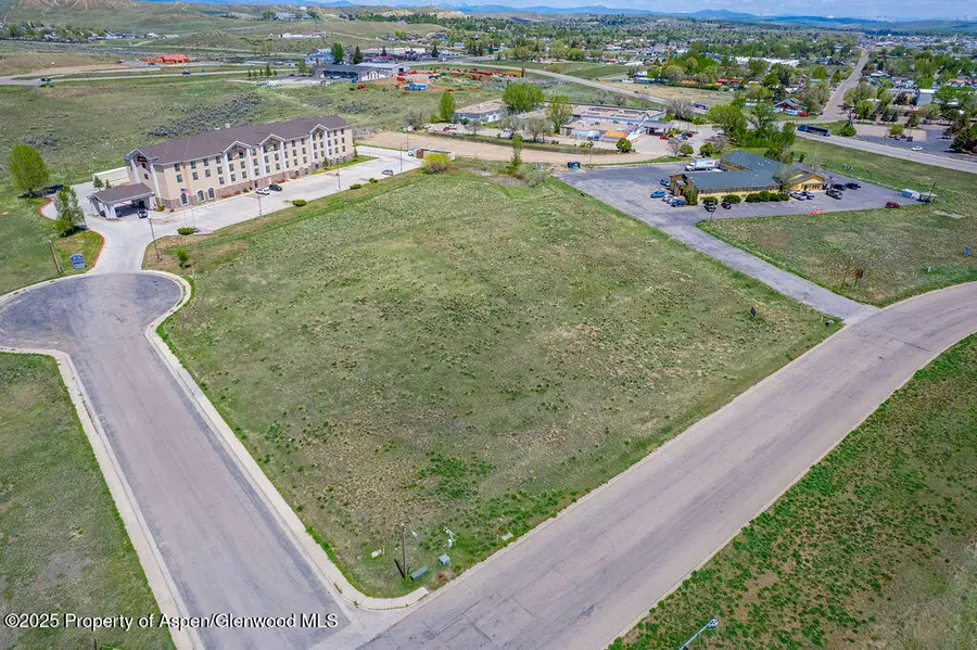 2773 W 1st Street, Craig, CO 81625 - Image #2