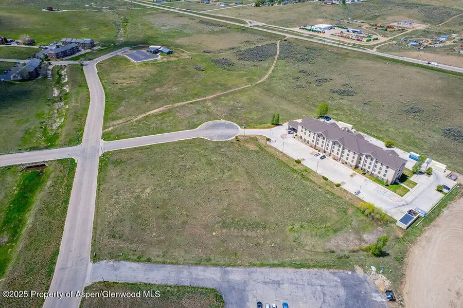 2773 W 1st Street, Craig, CO 81625 - Image #3