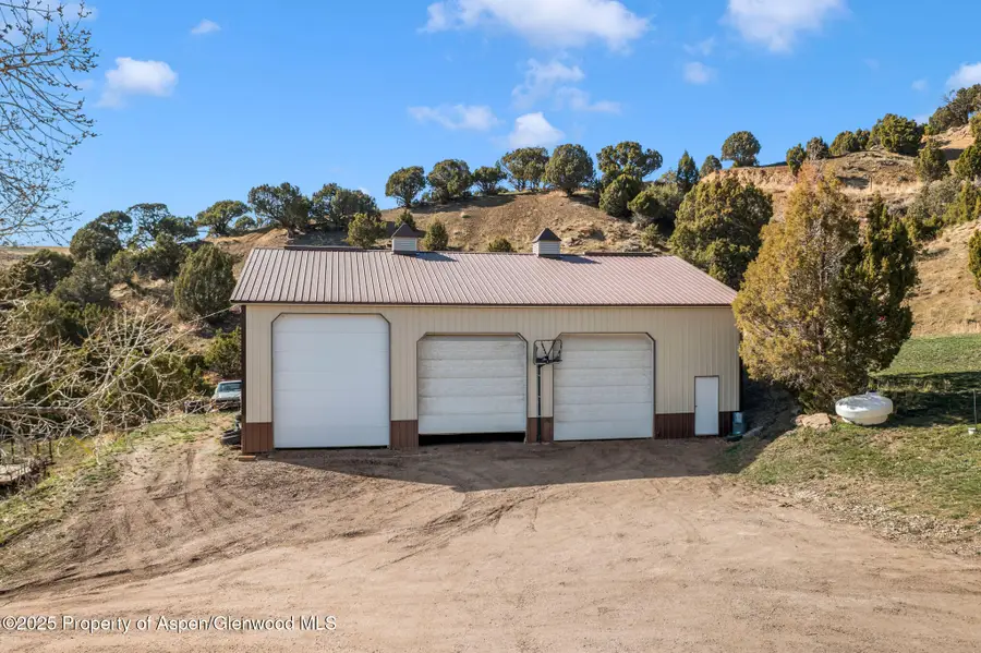 3692 County Road 7, Craig, CO 81625 - #2