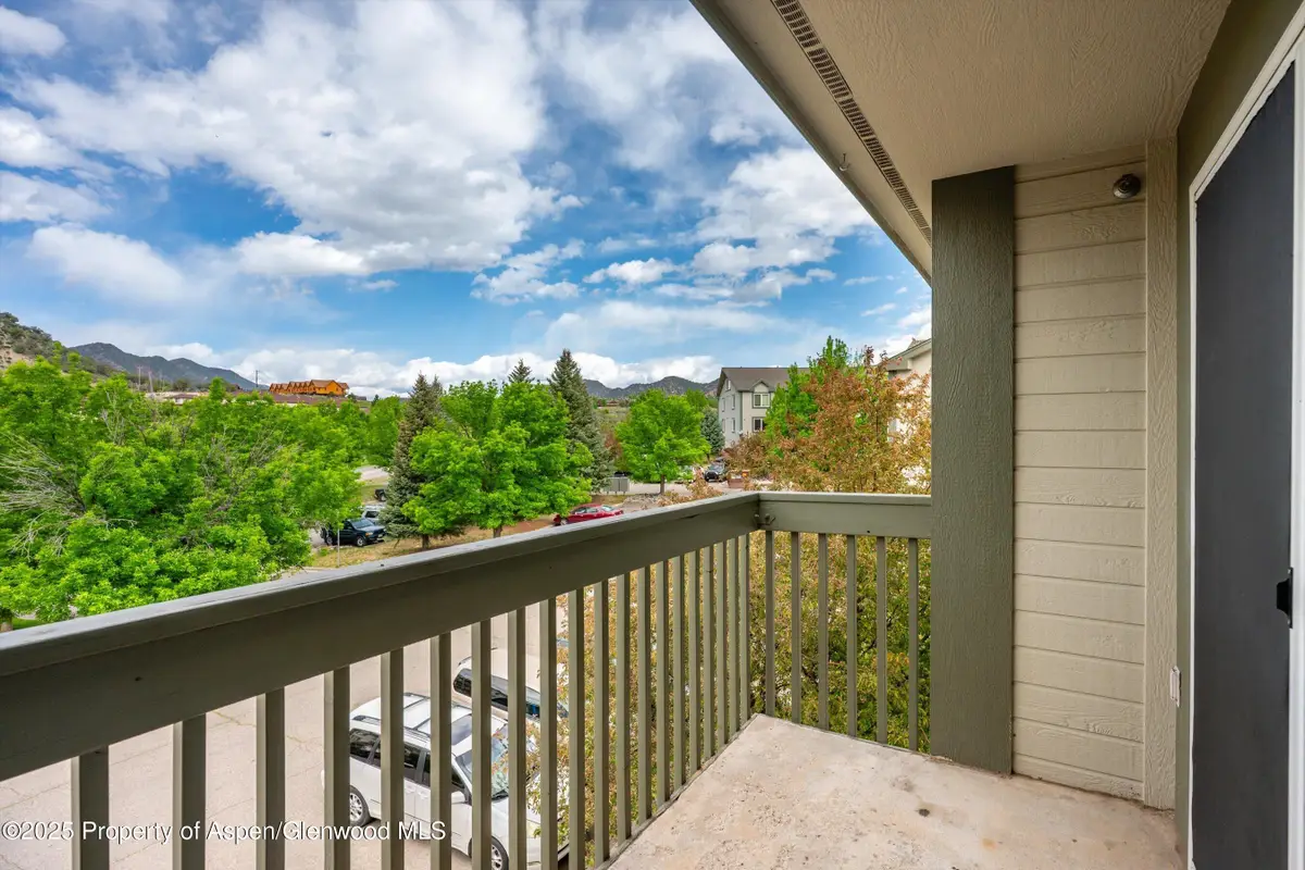 794 Castle Valley Boulevard #Unit I, New Castle, CO 81647 - Image #1