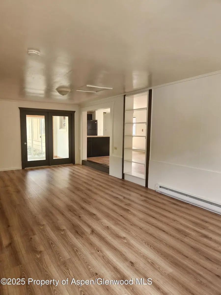 12 W Tamarack Circle, Battlement Mesa, CO 81635 - Image #3