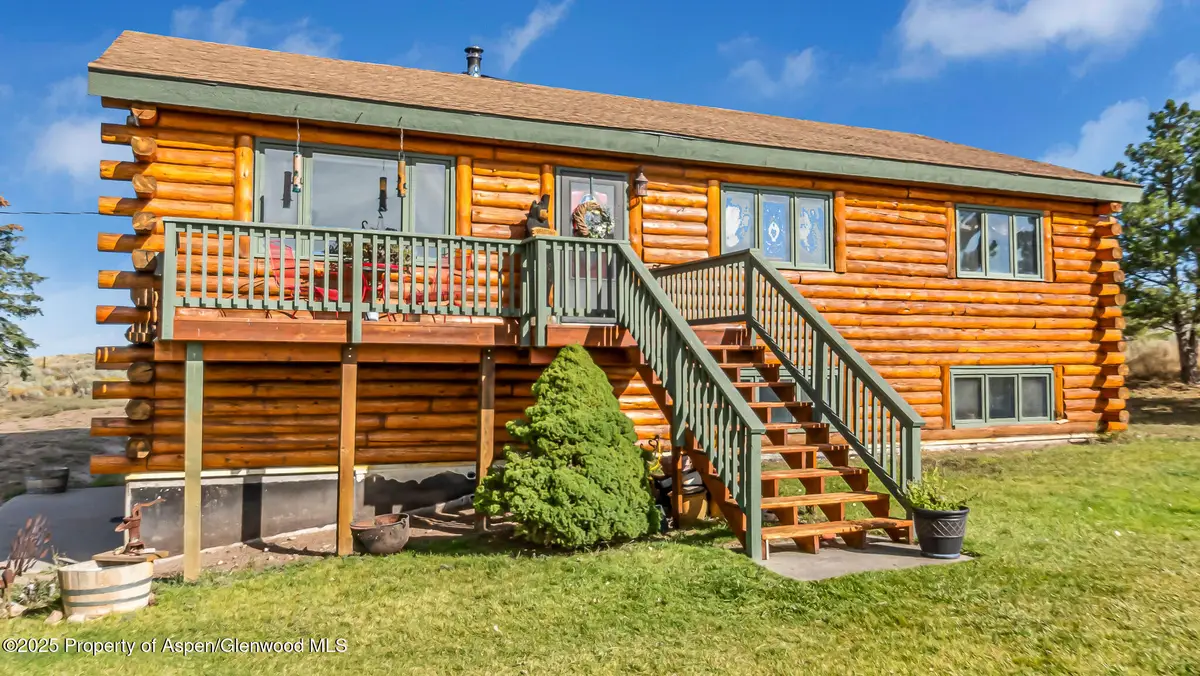 31 Ridge Drive, Craig, CO 81625 - Image #1