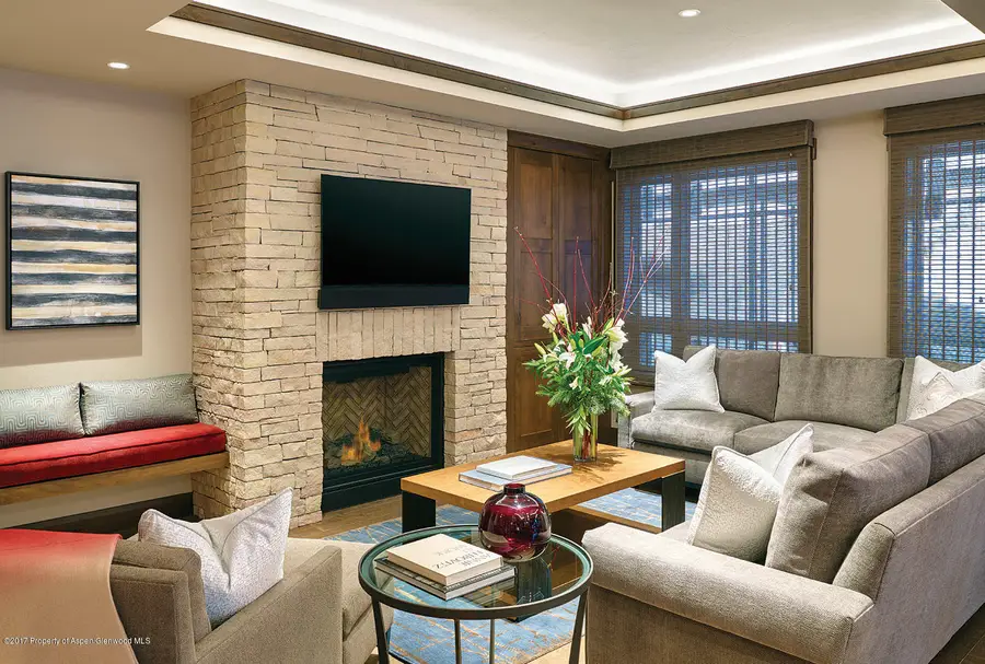 411 S Monarch Street #H8, Aspen, CO 81611 - Image #3