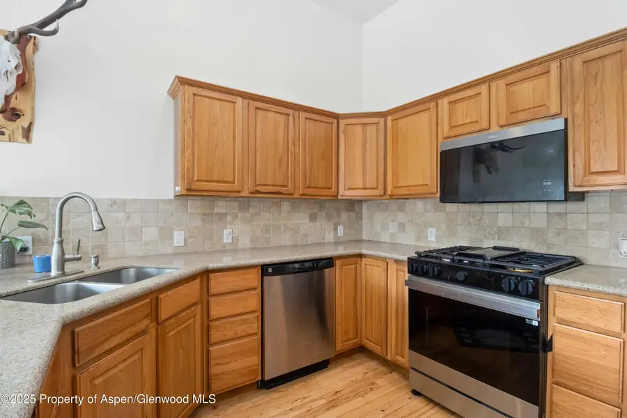 24 Lupine Lane, Parachute, CO 81635 - Image #2