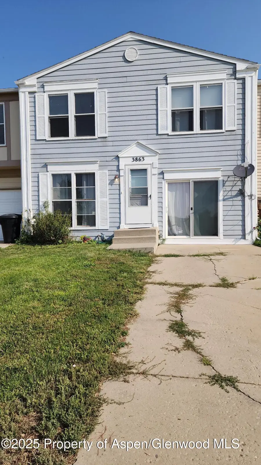 3863 W 6th, Craig, CO 81625 - Image #2