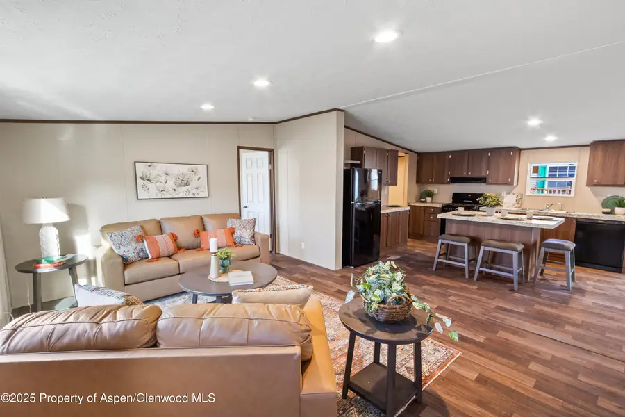 108 Horizon Circle, Parachute, CO 81635 - Image #3