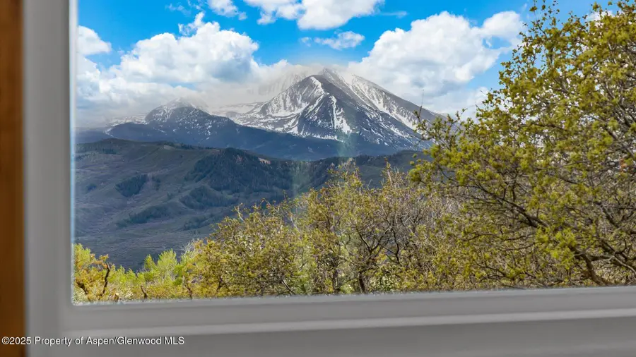 220 Sam Grange Court, Carbondale, CO 81623 - #2