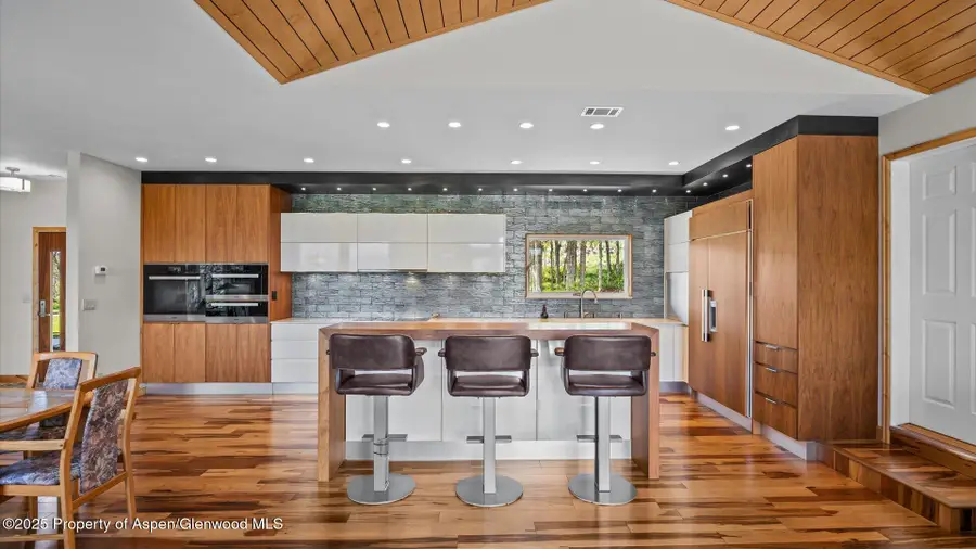 220 Sam Grange Court, Carbondale, CO 81623 - #3