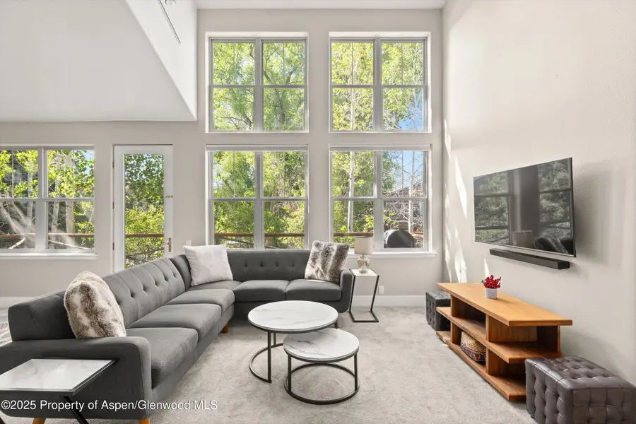 612 Evans Court, Basalt, CO 81621 - Image #2