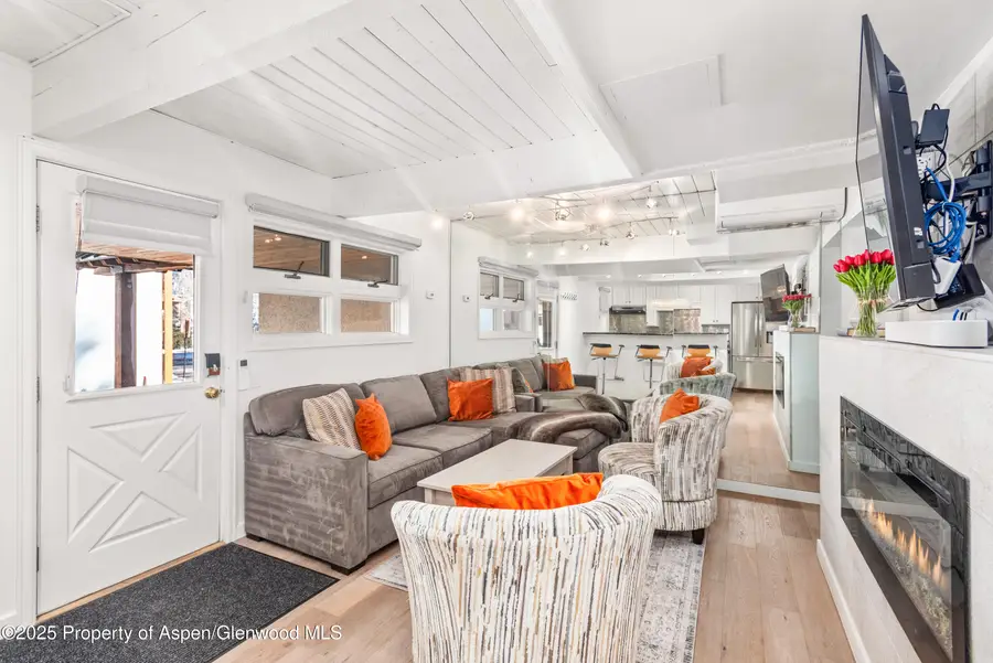 630 E Cooper Avenue #4, Aspen, CO 81611 - Image #2