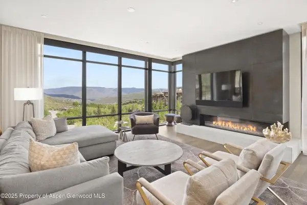 77 Wood Road #507-13, Snowmass Village, CO 81615