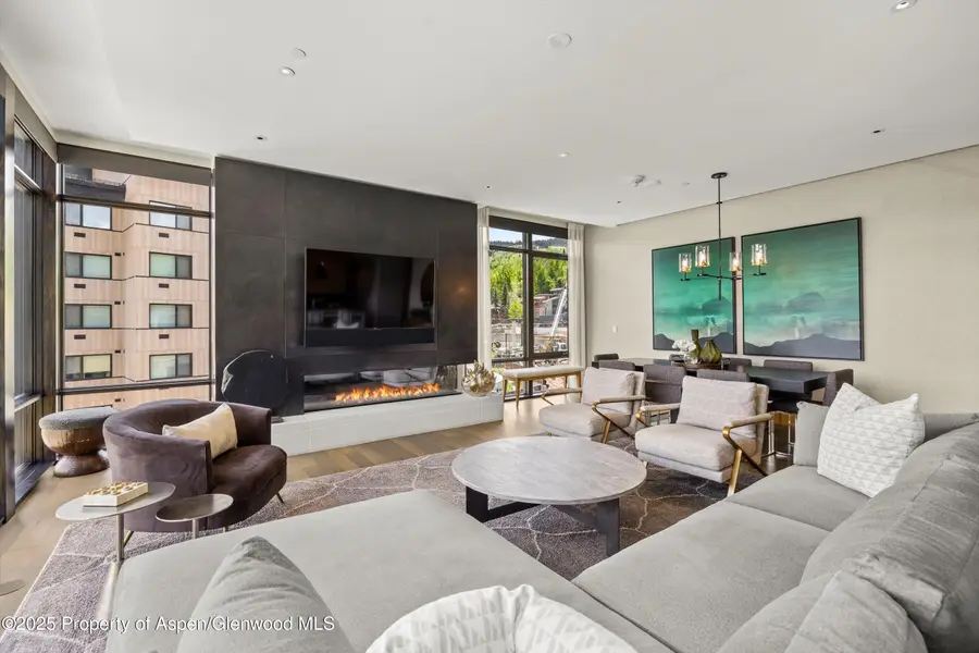 77 Wood Road #507-13, Snowmass Village, CO 81615 - Image #2