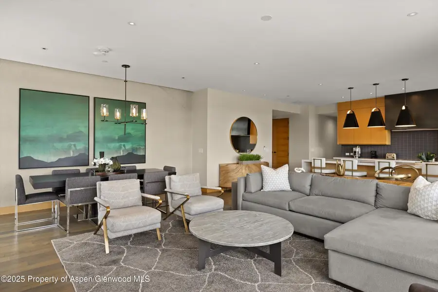 77 Wood Road #507-13, Snowmass Village, CO 81615 - Image #3