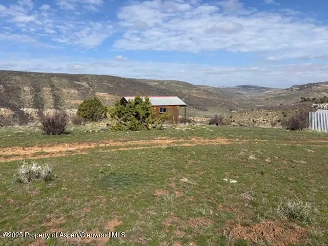 37 County Road 93, Craig, CO 81625 - Image #1