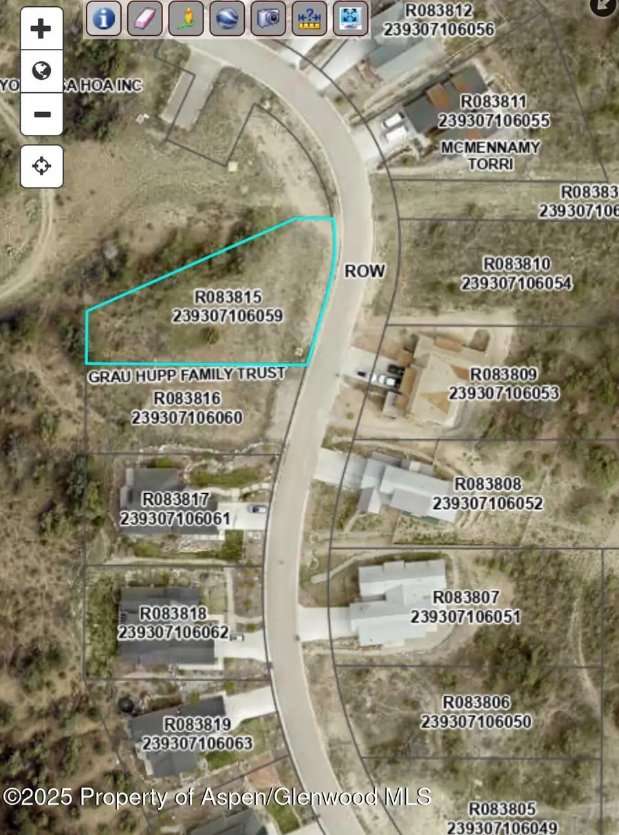 117 Paintbrush Way, Glenwood Springs, CO 81601 - Image #3