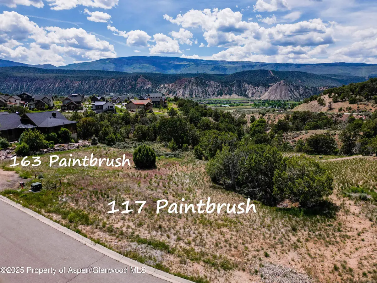 163 Paintbrush Way, Glenwood Springs, CO 81601 - Image #1