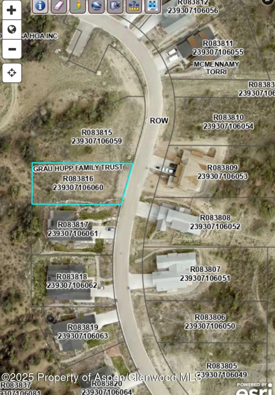 163 Paintbrush Way, Glenwood Springs, CO 81601 - Image #3