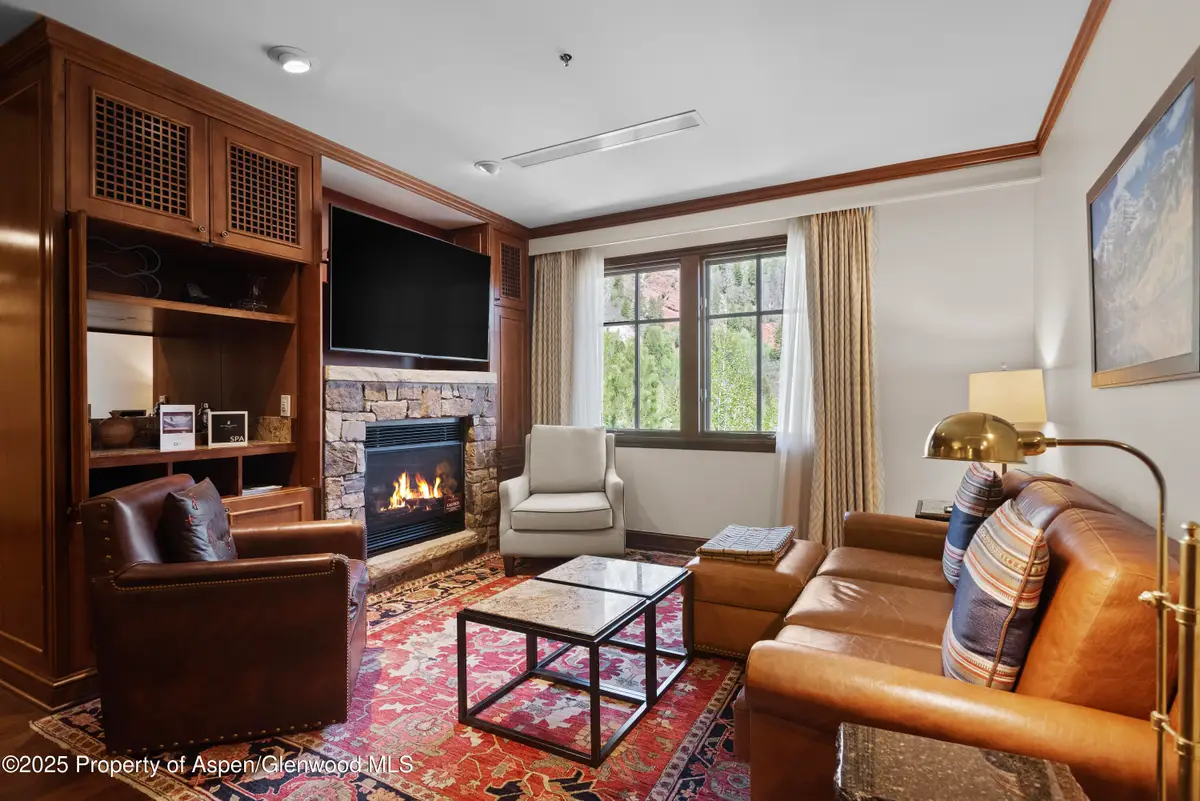 39 Boomerang Road #8402/Winter Interest 16, Aspen, CO 81611 - Image #1