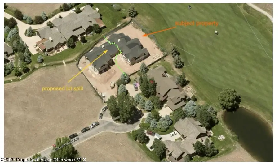 65 Upland Lane #2, Carbondale, CO 81623 - Image #3