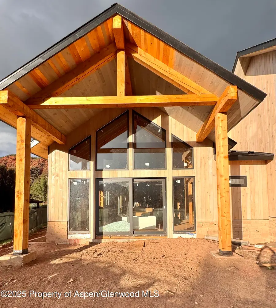 65 Upland Lane #1, Carbondale, CO 81623 - Image #2