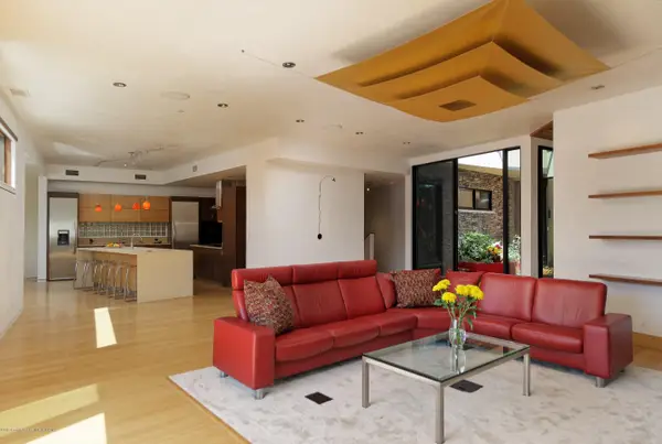 311 Main Street #Ste 300, Carbondale, CO 81623